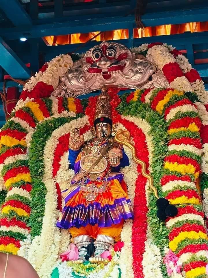 thirumayilai-kabaleecharam-panguni-peruvizha-2024